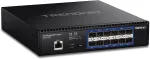 TRENDNET-TL2-F7120