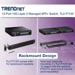 TRENDNET-TL2-F7120