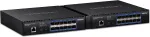 TRENDNET-TL2-F7120