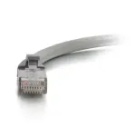 C2G-31340