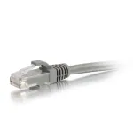 C2G-31340