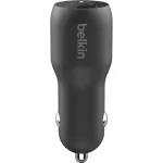 Belkin-CCB004BT1MBK-B6