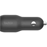 Belkin-CCB004BT1MBK-B6