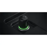 Belkin-CCB004BT1MBK-B6