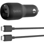 Belkin-CCB004BT1MBK-B6