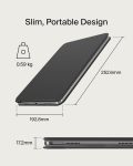 Belkin-BBZ002TT-V2