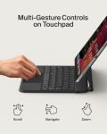 Belkin-BBZ002TT-V2