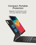 Belkin-BBZ002TT-V2