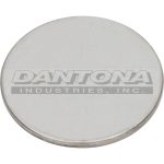 Dantona-COMP-277