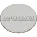 Dantona-COMP-277
