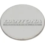 Dantona-COMP-277