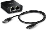 TRENDNET-TEG-102S