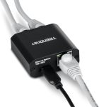 TRENDNET-TEG-102S