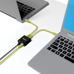 TRENDNET-TEG-102S