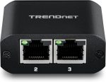 TRENDNET-TEG-102S