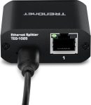 TRENDNET-TEG-102S