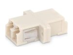 Belkin-R6F010