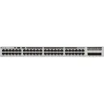 Cisco-C9200L-48PL-4GE-RF