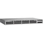 Cisco-C9200L-48PL-4GE-RF