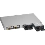 Cisco-C9200L-48PL-4GE-RF