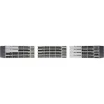 Cisco-C9200L-48PL-4GE-RF