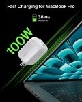 Belkin-WCH016DQWH