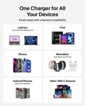 Belkin-WCH016DQWH