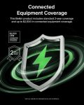Belkin-WCH016DQWH