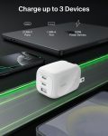 Belkin-WCH016DQWH