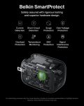 Belkin-WCH016DQWH