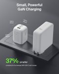 Belkin-WCH016DQWH