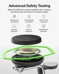 Belkin-WIZ040TTCH