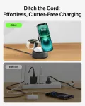 Belkin-WIZ040TTCH