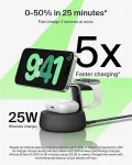 Belkin-WIZ040TTCH