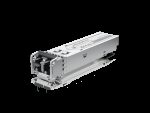 Ubiquiti-UACC-OM-MM-1G-D-2