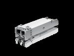 Ubiquiti-UACC-OM-MM-1G-D-2