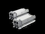 Ubiquiti-UACC-OM-MM-1G-D-2