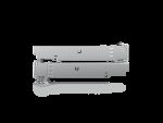 Ubiquiti-UACC-OM-MM-1G-D-2