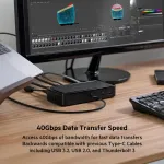 Belkin-INZ001BT0.8MBK