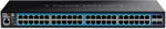 TRENDNET-TEG-3524S