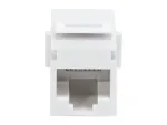 C2G-03677