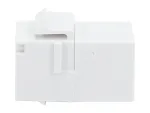 C2G-03677