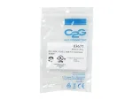 C2G-03677