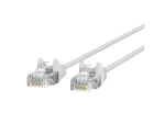 Belkin-CE001B20-WHT-S
