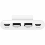 Belkin-BUZ001TT2MWHB7