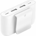 Belkin-BUZ001TT2MWHB7