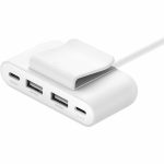 Belkin-BUZ001TT2MWHB7