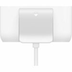 Belkin-BUZ001TT2MWHB7