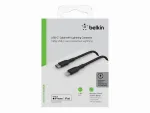 Belkin-CAA004BT1MBK