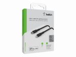 Belkin-CAA004BT1MBK